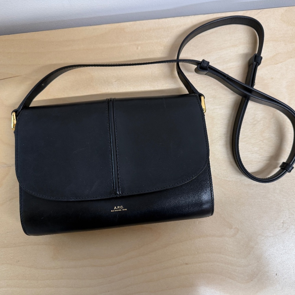 APC BAG